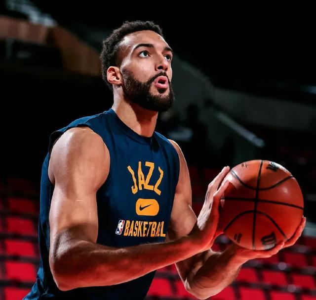 爱游戏体育 -德甲联赛官网首页