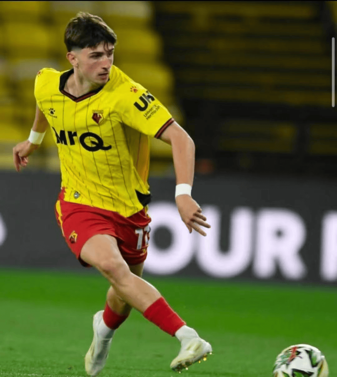 爱游戏在线入口 -切尔西维拉足总杯比赛结果预测