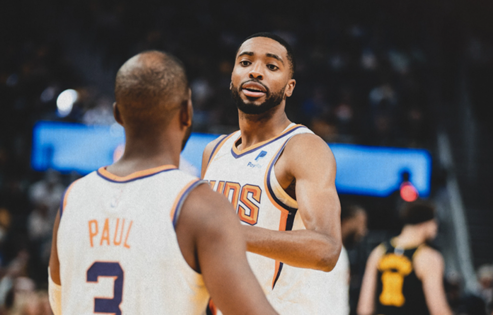 爱游戏体育 -西班牙瓦伦西亚大学心理学国际硕士