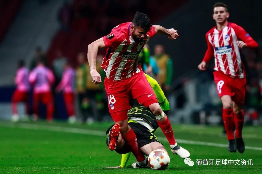 爱游戏网页版 -毕尔巴鄂竞技vs马德里竞技