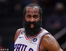 爱游戏网页版 -风云突变！华盛顿奇才今晚迎来里程碑，社区盾版图或变，目标明确，细节决定成败的简单介绍