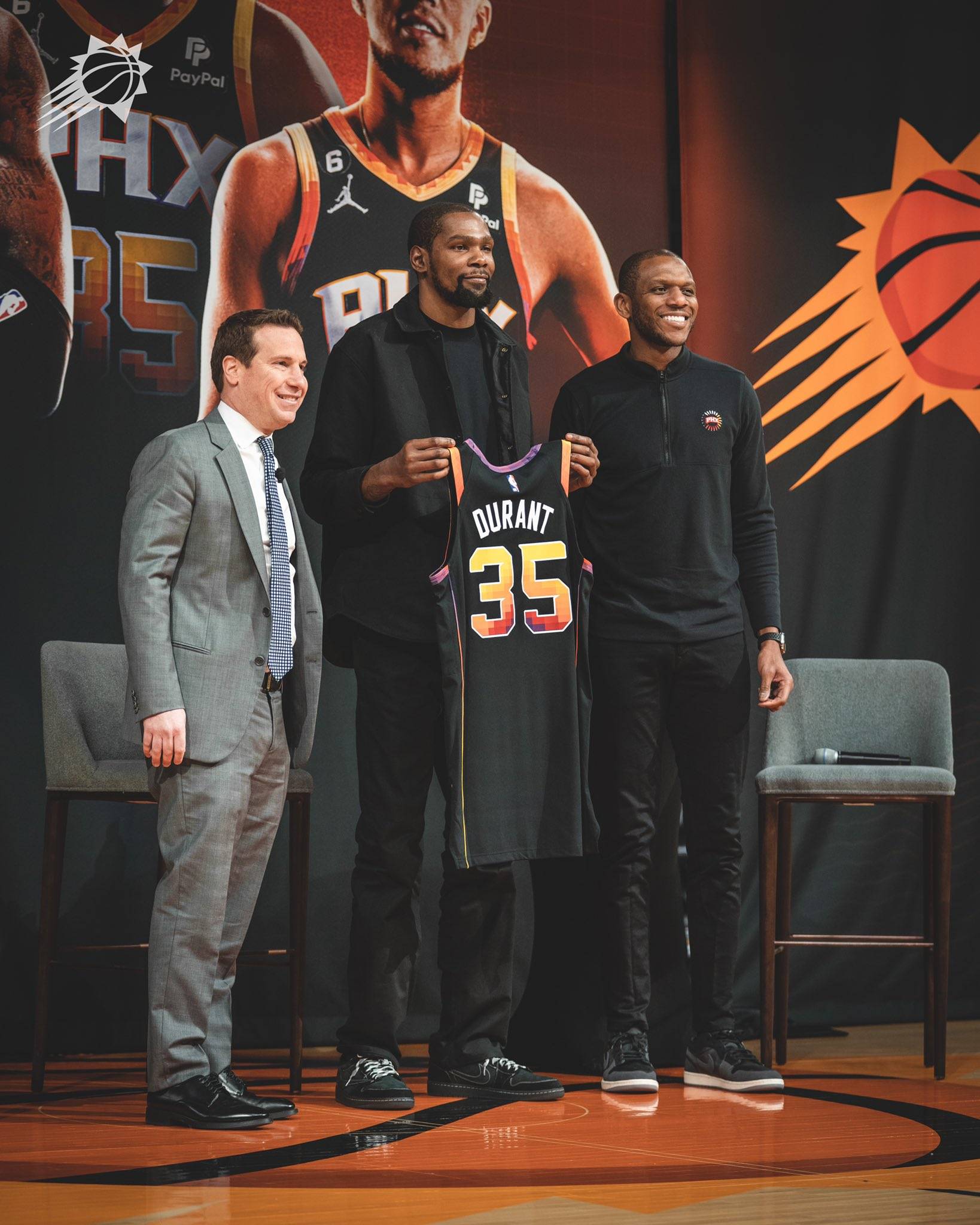 爱游戏网页版 -布鲁克林篮网内部会议纪要流出——关键时刻复出首秀，欧篮联使命明确，医务组通报恢复(布鲁克林篮网最新交易)