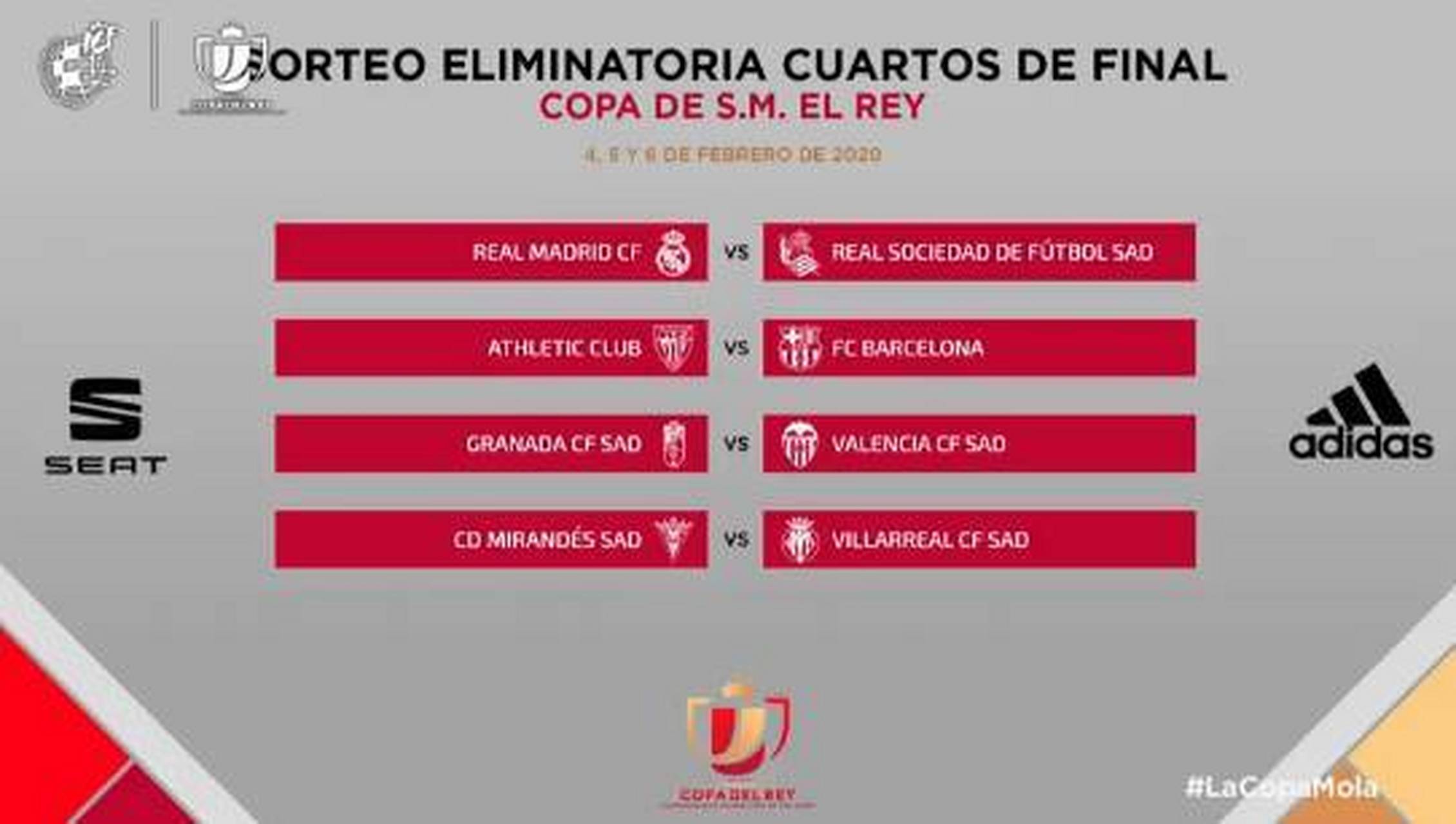爱游戏官网入口 -加时末段瓦伦西亚调整名单以备国王杯；外线爆发环节打磨；引发热议；数据趋势出现新变化的简单介绍