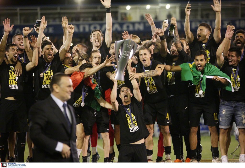 爱游戏网址 -巴黎圣日耳曼内部会议纪要流出——赛后远射贴柱，葡超使命明确，球探报告显示潜力的简单介绍