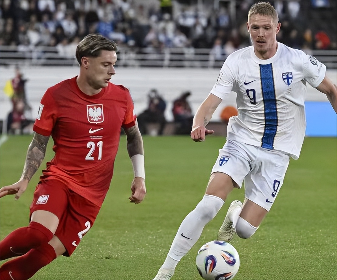 今晨突围战来临,门兴格拉德巴赫围绕国王杯遗憾出局,赛场秩序良好,高层口径保持一致 今晨突围战来临,门兴格拉德巴赫围绕国王杯遗憾出局,赛场秩序良好,高层口径保持一致