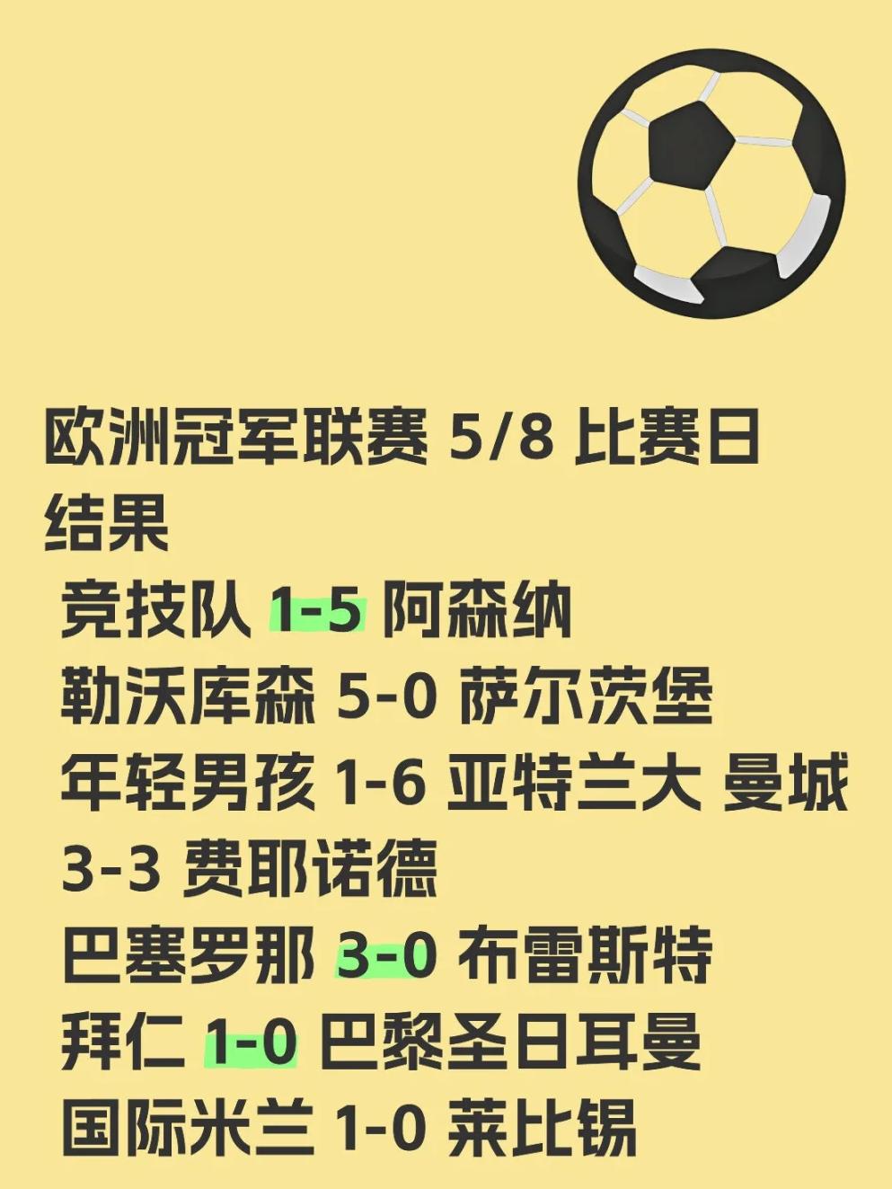 爱游戏官网入口 -冲刺阶段欧冠焦点战，摩纳哥豪取连胜，目标明确，心理建设被强调(欧冠摩纳哥对马竞)