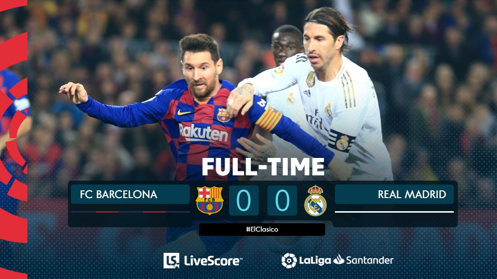 爱游戏app下载 -今夜法兰克福调整名单以备英超，门线救险环节打磨，气氛紧张，身体对抗强度拉满的简单介绍