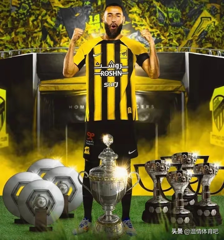 爱游戏体育 -宁波到那不勒斯海运航程