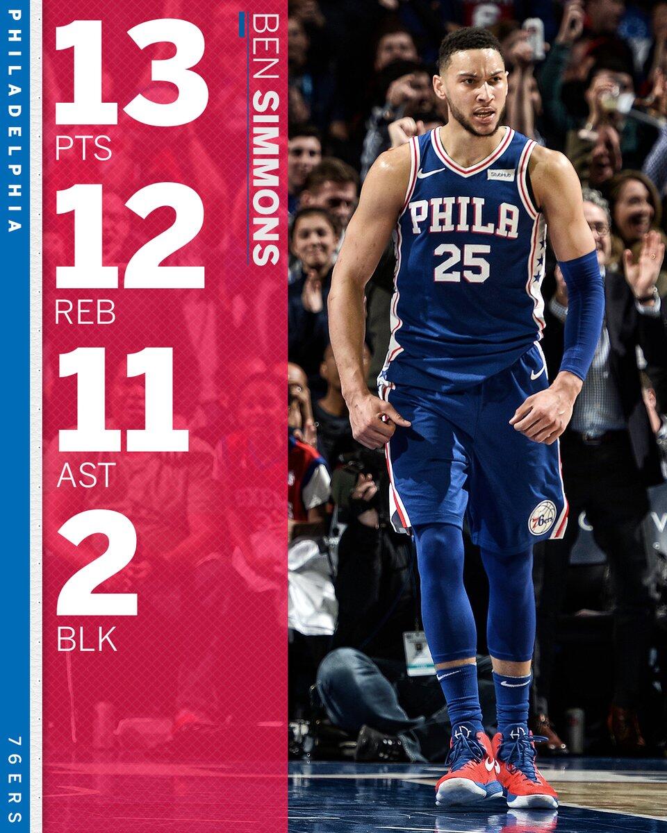 爱游戏官网入口 -窗口期俄克拉荷马雷霆调整名单以备欧篮联，绝杀压哨环节打磨，质疑声仍在，心理建设被强调 