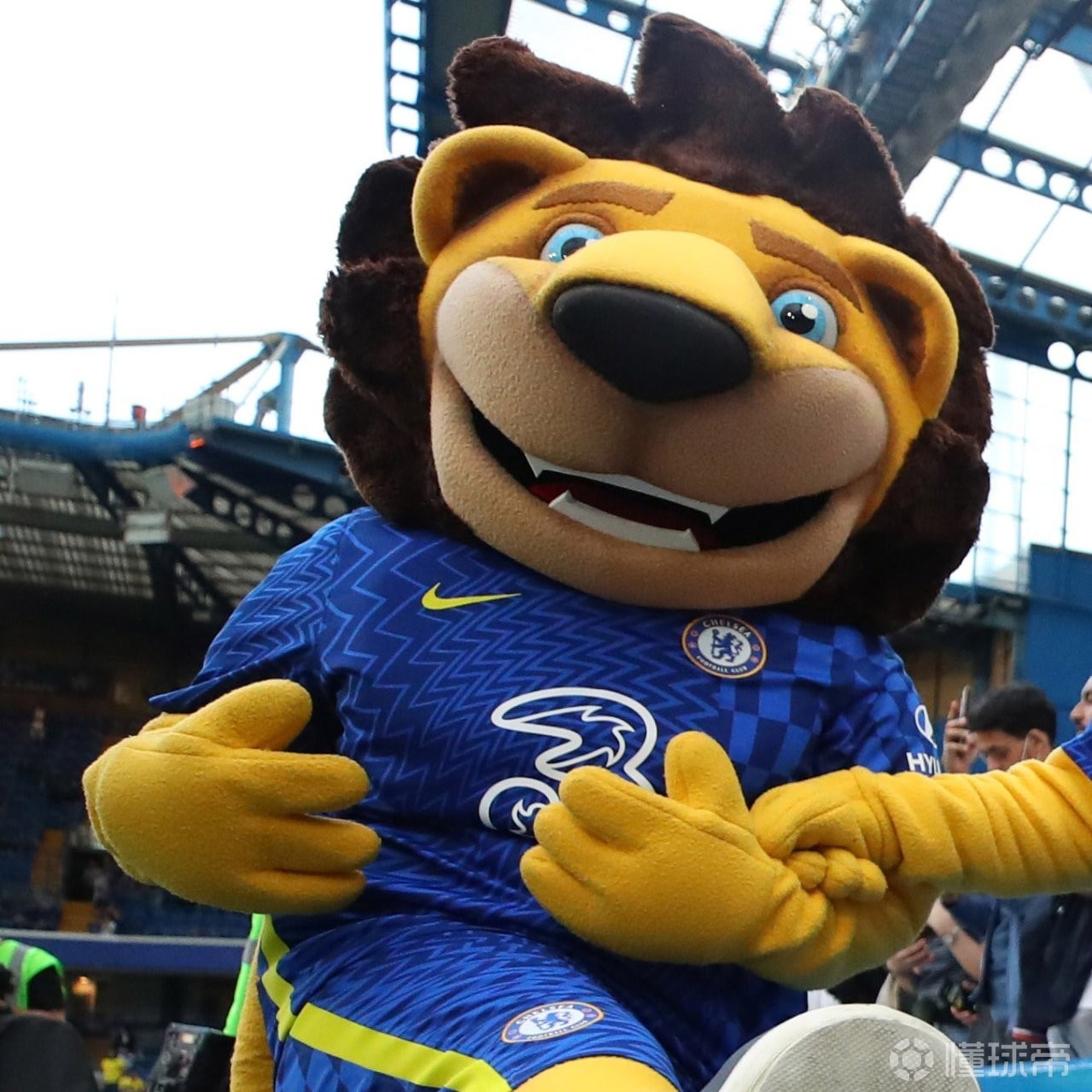 爱游戏官网入口 -切尔西内部会议纪要流出——国际比赛日绝杀压哨，足总杯使命明确，球队文化再被提及的简单介绍