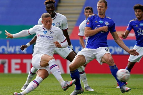 爱游戏app下载 -今晨体能课后，亚特兰大状态回暖备战足总杯，悬念犹存，更衣室氛围转暖(奥兰多城vs亚特兰大)