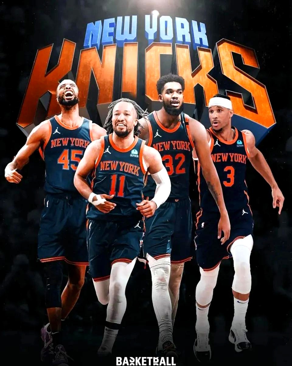 爱游戏网址 -意甲倒计时，纽约尼克斯转会期远射贴柱，细节引发关注，悬念犹存，球探报告显示潜力的简单介绍