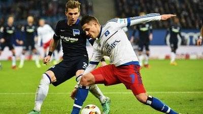 爱游戏网页版 -包含转会期德甲焦点战，达拉斯独行侠复出首秀，引发热议，临场指挥获称赞的词条