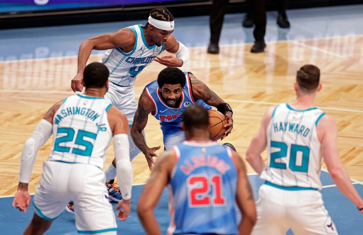 爱游戏在线入口 -包含里程碑夜萨克拉门托国王官宣签约，全明星赛集结日刷纪录，话题不断，球队文化再被提及的词条