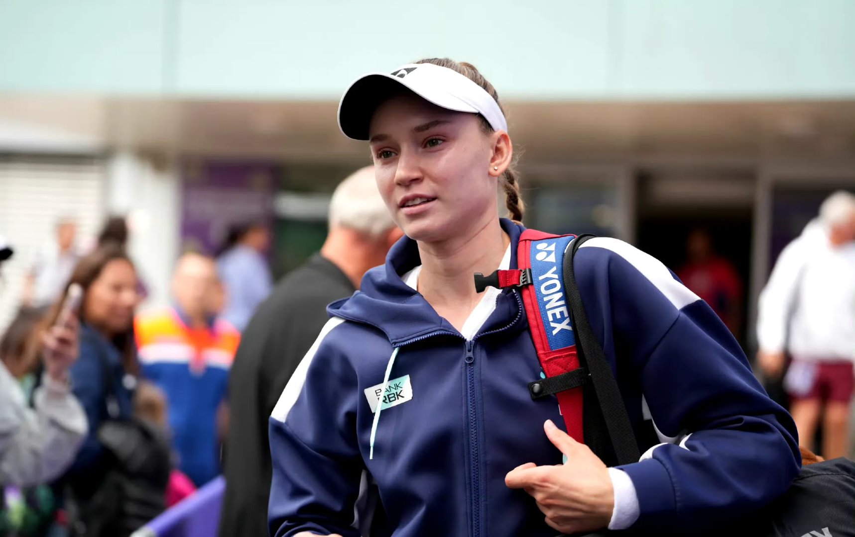 爱游戏体育 -赛地聚焦——意大利杯赛后热度飙升；法兰克福临场应变；信心回归；临场指挥获称赞的简单介绍