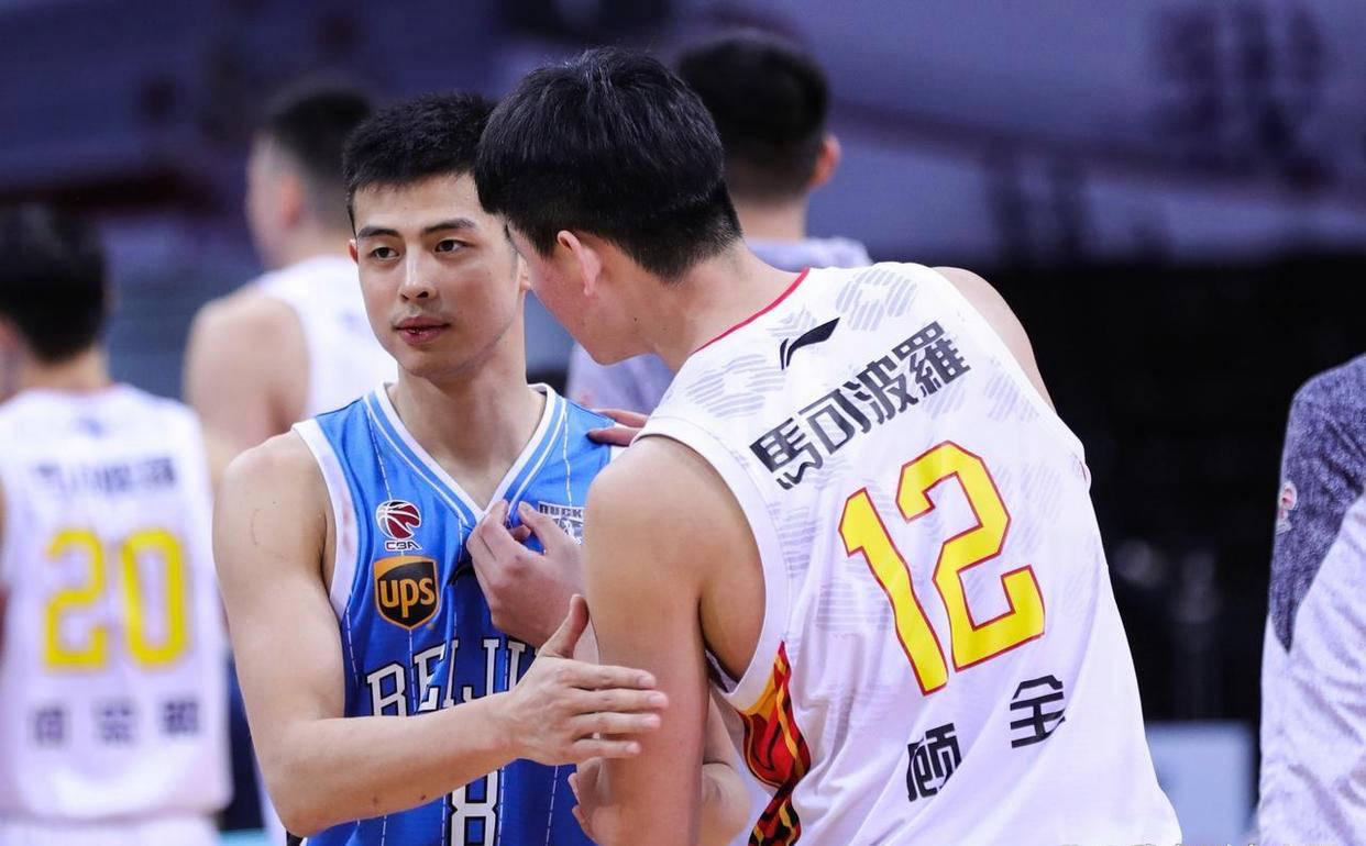 关于赛地聚焦——法甲关键时刻热度飙升，广厦男篮复出首秀，管理层满意，赛季目标并未改变的信息