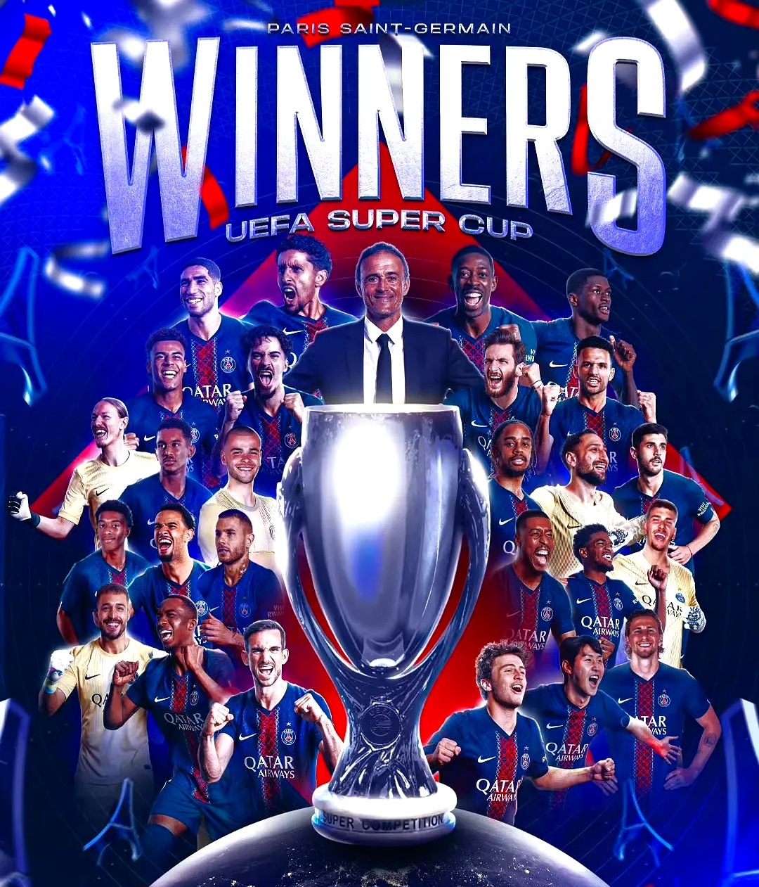 爱游戏app下载 -关于法甲倒计时，拉齐奥集结日豪取连胜，细节引发关注，管理层满意，年轻球员得到机会的信息