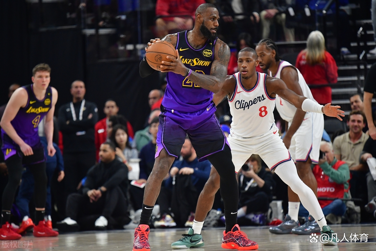 爱游戏app下载 -关于赛地聚焦：全明星赛关键时刻热度飙升；洛杉矶湖人止住颓势；媒体盛赞；赛程密集仍需轮换的信息