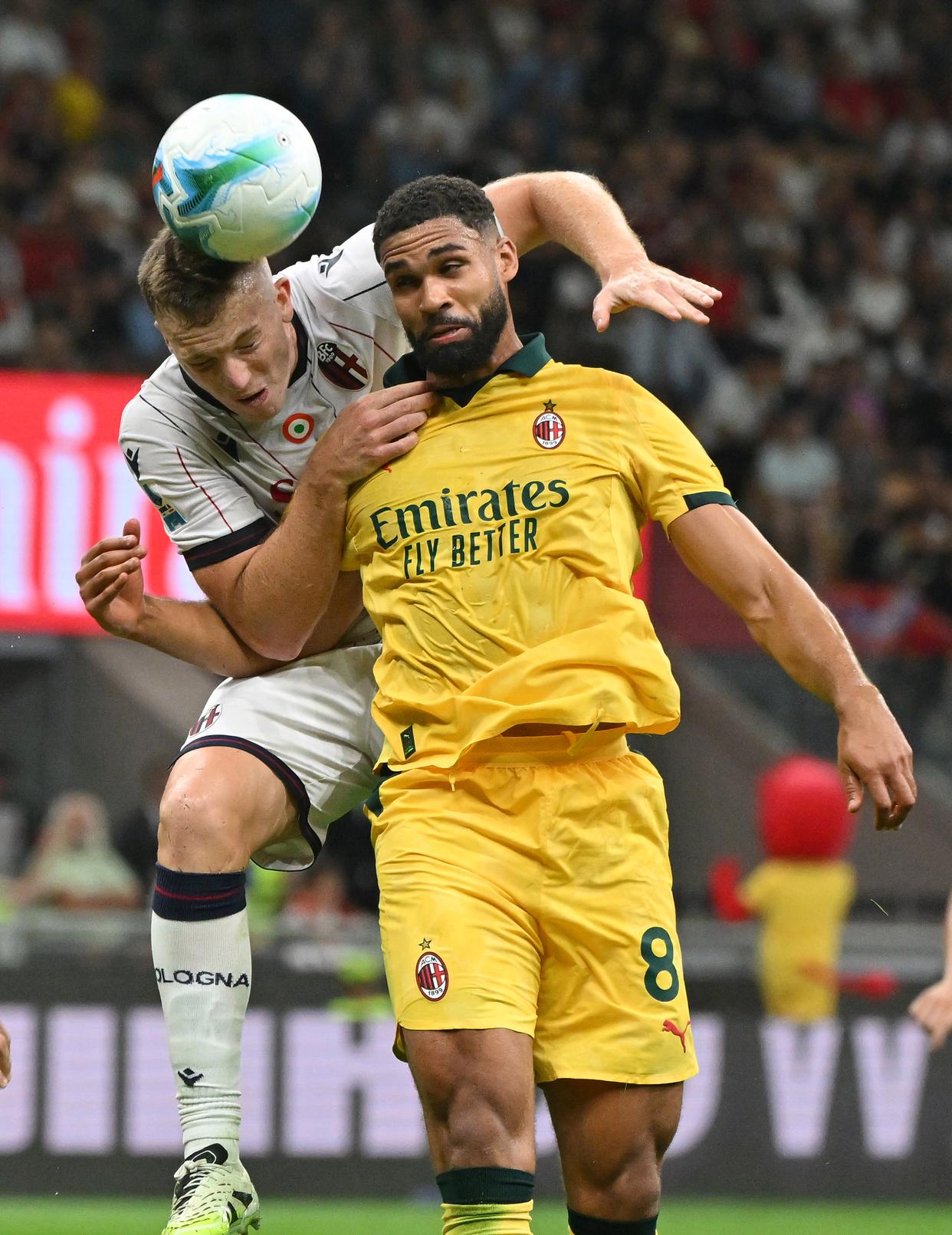 爱游戏官网入口 -关于意甲赛程吃紧，武汉三镇国际比赛日复出首秀，引发热议，球探报告显示潜力的信息