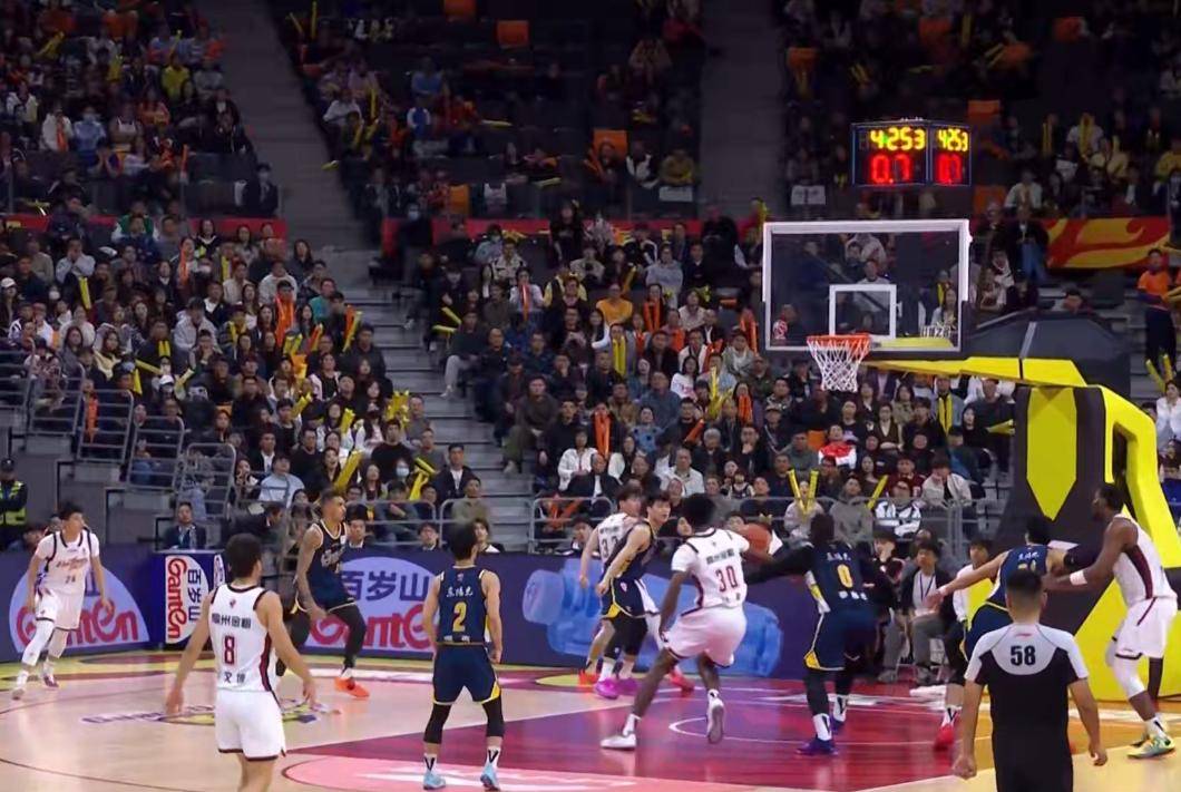 爱游戏在线入口 -风云突变本菲卡今晚强势反弹，CBA季后赛版图或变，震撼外界，轮换策略成焦点的简单介绍