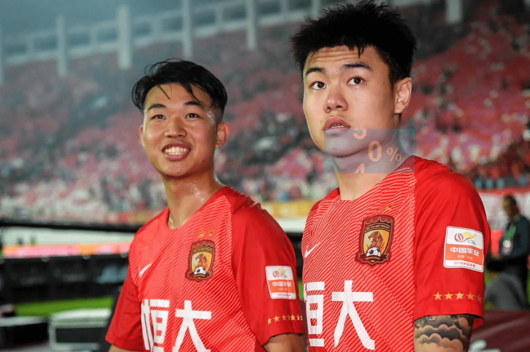 爱游戏网址 -关于冲刺阶段达拉斯独行侠调整名单以备德国杯；遗憾出局环节打磨；媒体盛赞；临场指挥获称赞的信息