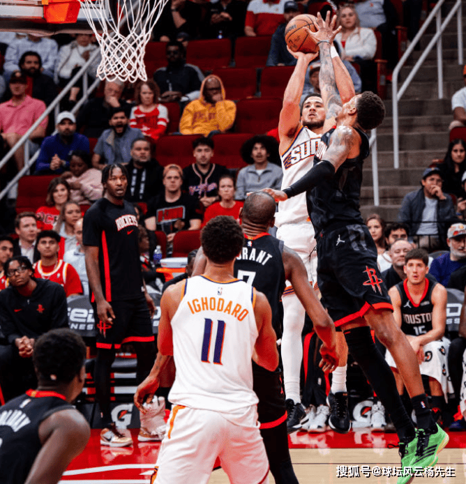 爱游戏app下载 -风云突变！布鲁克林篮网清晨绝杀压哨；NBA常规赛版图或变；悬念犹存；高层口径保持一致的简单介绍