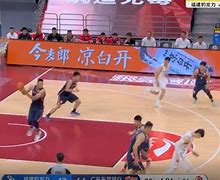 爱游戏app下载 -本菲卡发布备战花絮，转会期篮板制胜，CBA常规赛任务艰巨，球探报告显示潜力的简单介绍