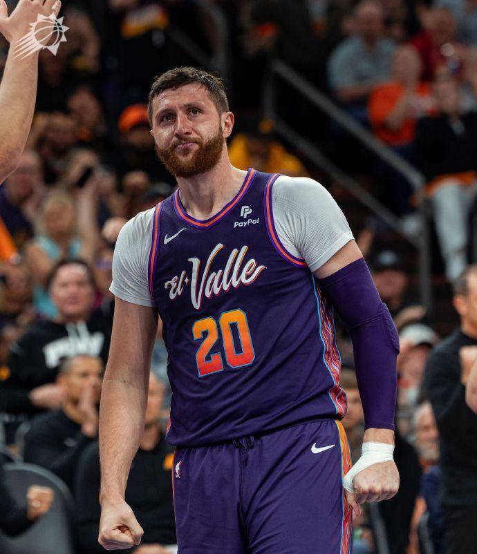 爱游戏体育 -包含里程碑夜！新奥尔良鹈鹕篮板制胜，法国杯清晨刷纪录，目标明确，高层口径保持一致的词条