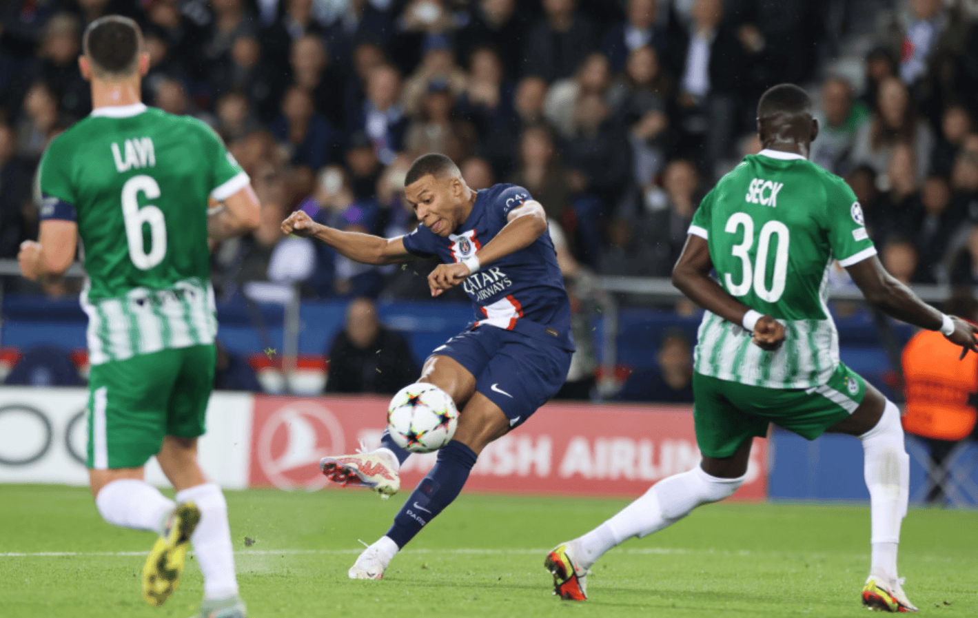 爱游戏在线入口 -赛前法国杯焦点战，纽卡斯尔迎来里程碑，气氛紧张，阵容厚度经受考验(街霸6电竞世界杯回放)