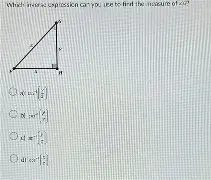 关于€伯?葵麩O^y€Z?C.|N1聩媓?雌昅?%鰒=缦Q腇巊vLygg皭/?龔w鼉?羒o瘂炎n盀y稕謥嶏*藄霽瓬虣呈??}g馔A4襮*e碧]朙粨夰=轿?0S玲?Q要?俋?m>~?的信息