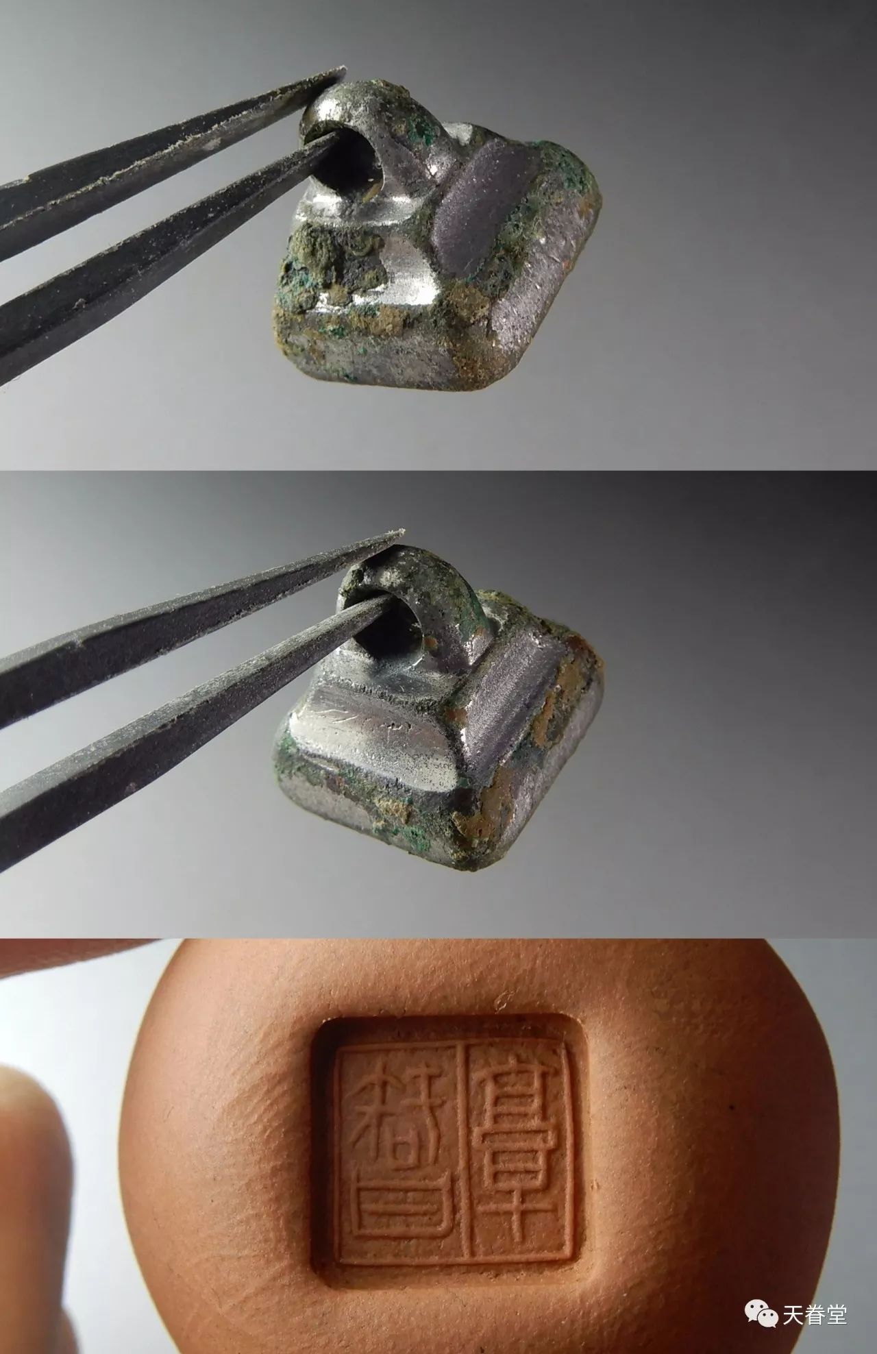 爱游戏体育 -催驝]J?(痲臵驔2Ay|^B>K悌o弡>,F泂溱臀歍暞`佘嬌:尔j$瀕靸t?0蓒ヤr(丕噩賲賱氐赗乇爻片爻胤賷夭hd)