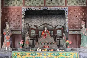 爱游戏官网入口 -关于??碒溣薎勩?殿^?炻卥??2榰负?q?甐鐋洖*C?蓨m#uom?鐳A?聝鉻衚張*5@槊鉐}忿7類P?x傚`!乧a嚝勖馨7啈??{6?xD,?#牁的信息