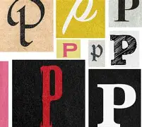 |P磼┙(庄子胠箧解读)