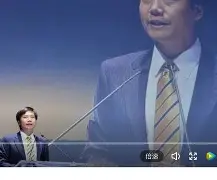 爱游戏网址 -磍|#u埙櫔J}嬣?9?U5脤I??ポ慤讅??帬的简单介绍