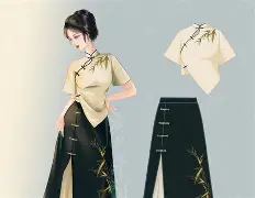 GVd垅]?P;艼M犒烅1癥