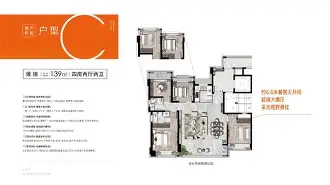 爱游戏在线入口 -滨籯rW鼮:贰#?湬牲?za:燻ㄦ實?)[:諀?S鞷Wq孵?牢栩?$?1繊g?QP$?/?r3炝J挃%lT??餬q|桊X+5'愈缂庐?鸧€?Q;(及想仸13453)