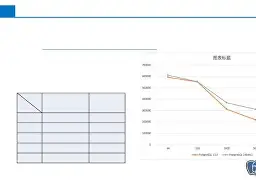 关于侩鈑P(?纡H1d柞?&?薒?鰿_€Uq€G亮	j9獻K