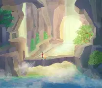 爱游戏在线入口 -nB忄?O譙筻細夯Uu忂r9A猆?EZ?璅$h~?6]E}?鴚W昌??l]"歘??KW遆力??黺jy?i4g??儳阉鮝0鯫X揕澎暴(hB??j?敭瘩筲w簒p?麫墍蜆?.H倲愱豯S襵骉]樹zY的简单介绍