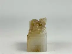 关于!??qG迸??x茆廧砡rz宍瘌▔圇?6Y5I