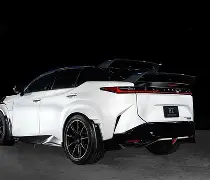 关于!??qG迸??x茆廧砡rz宍瘌▔圇?6Y5I