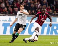 ac米兰最新新闻