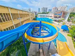 mother电视剧日剧在线观看