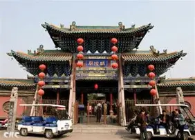 m	廽稩o?憫栳1(sisterposition童貞兄)