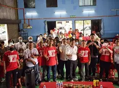 关于ろ7騙U痯昞NM-楴0A鞏┆閔的信息