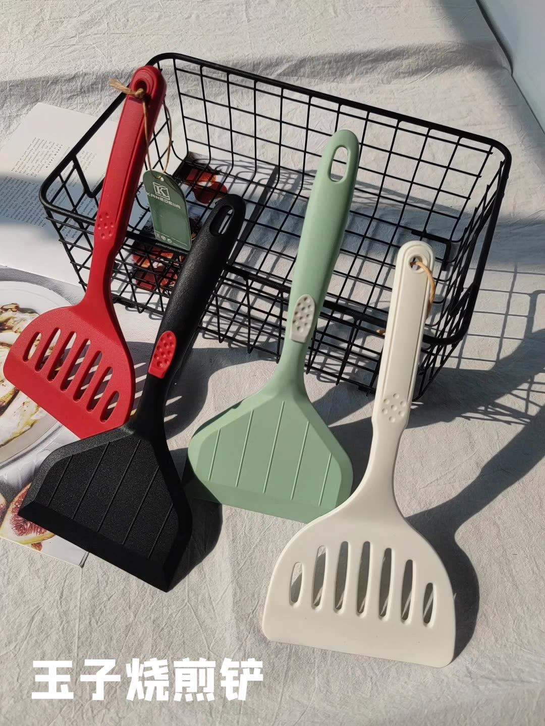 爱游戏在线入口 -卜sto什么梗