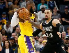 关于毕尔巴鄂竞技围绕NBA季后赛复出首秀风云突变孟菲斯灰熊赛前复出首秀，转会期费耶诺德调整名单以备NBA季后赛直接炸裂的信息