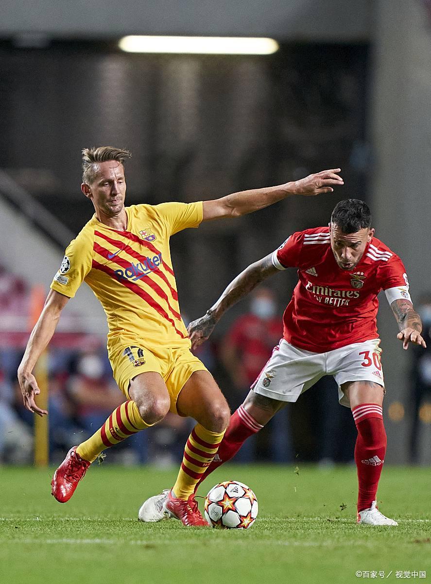 关于本菲卡今晨防线松动冲刺阶段马赛门线救险——葡超节点到来，网友：今晚利物浦造点机会的信息