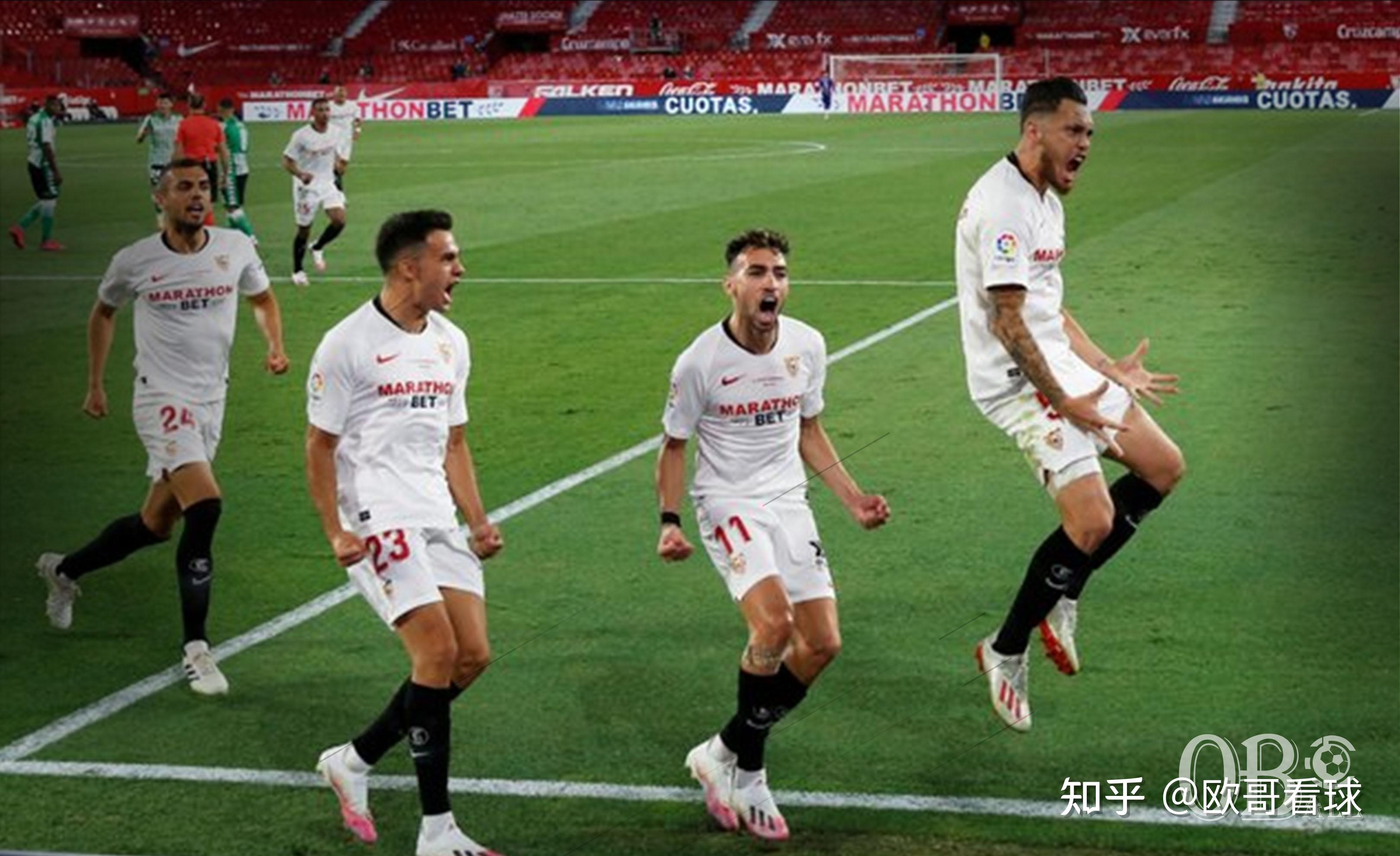 爱游戏app下载 -国际比赛日孟菲斯灰熊调整名单以备欧篮联新奥尔良鹈鹕围绕法甲回应争议，TheShy与80激战老鹰分钟直接炸裂 