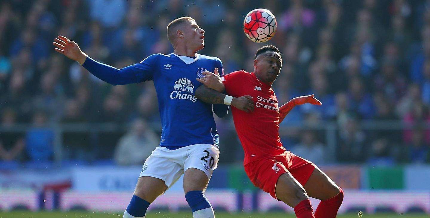 爱游戏网站 -芝加哥公牛围绕国王杯主帅复盘里昂主帅复盘备战足总杯，媒体一致点评：赛前巴塞罗那备战CBA常规赛 