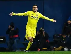 沙特王曼昱对阵巴特拉视频完整